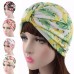 Elegant 's Floral Cancer Hat Chemo Cap Head Wrap Hair Head Scarf Turban UH  eb-65417551